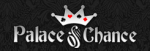 Free Gift On (Storewide) (Minimum Order: $30) Members Only at Palace of Chance Promo Codes
